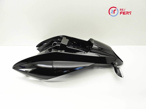 Coque arrière ktm - -, 2