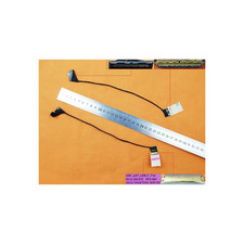 Câble Flex Pour Ordinateur