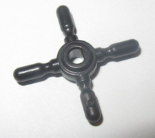 Playmobil accessoire  bateau