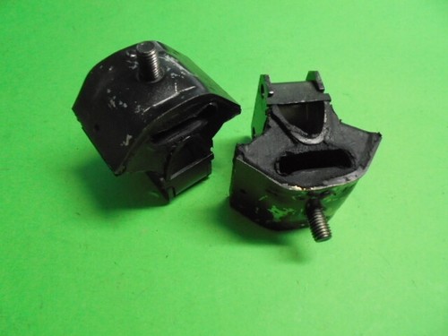 Support moteur neuf opel - 2,