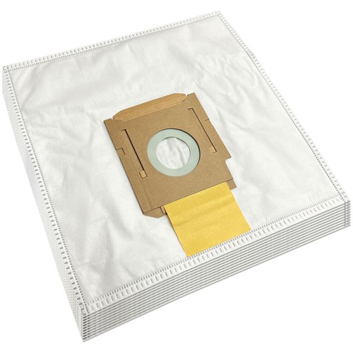 Sacs aspirateur en - d'aspirateur,