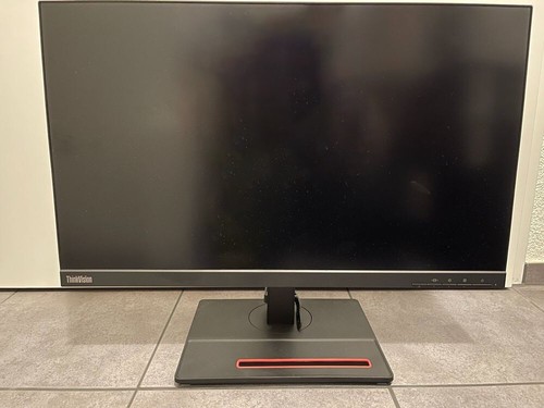 écran lenovo - Écran,