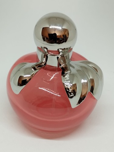Flacon vaporisateur vide 30ml - vaporisateur,