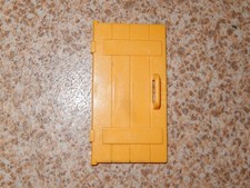 pièces PLAYMOBIL 3072 Ferme -