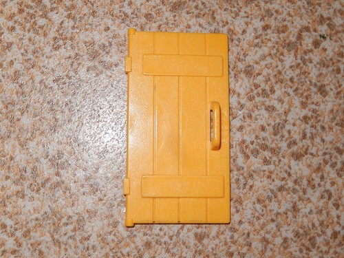 Pièces playmobil 3072 ferme - playmobil,