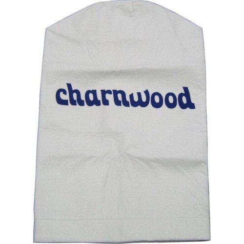 Charnwood sac filtrant - sac, 2