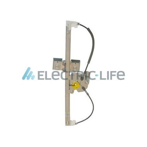 Lève vitre electric life - 1x,