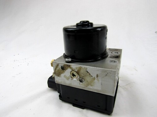 98ag 2m110 ecu pompe - 98ag-2m110-ca,