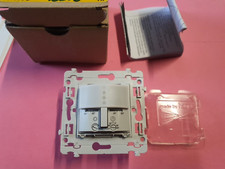 Hager KALLYSTA WK050 -