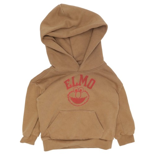 Gap sweat capuche taille - sweat, à