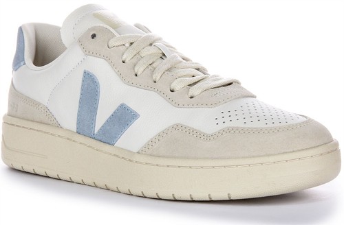 Veja cuir daim panneau - cuir,