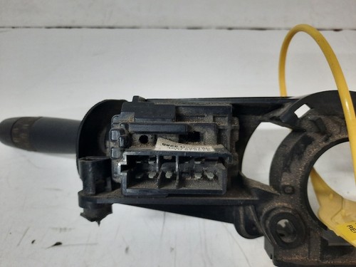 95666288zl commande autoradio - commande,