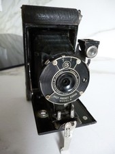 Eastman kodak vest pocket - eastman,