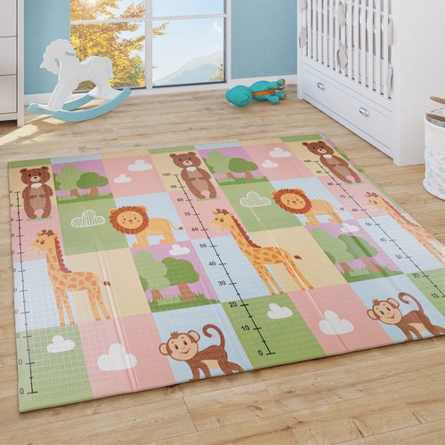 Tapis jeu - tapis,