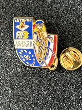 Pin's Pins Pin ENAMEL 68