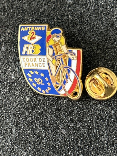Pin pins - pin's,