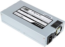 Alimentation UNYKAch