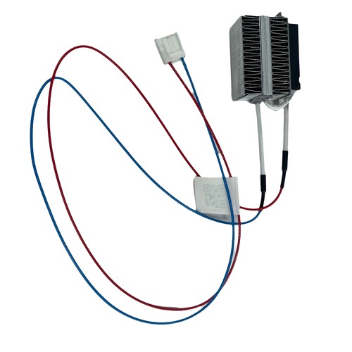 Pour s80 pro s85 - pour,