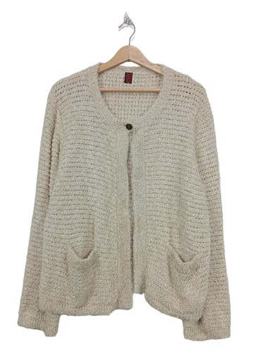 Stefanel cardigan dames veste - dames,