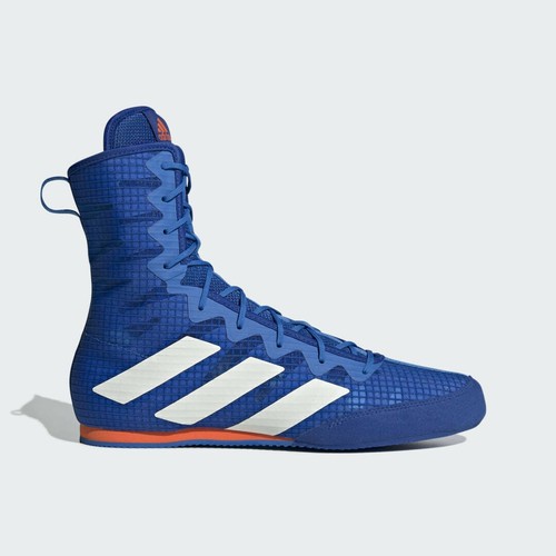 Adidas chaussures boxe box - adidas,