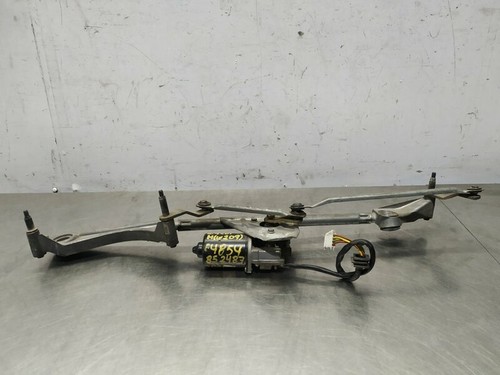 A2038200342 moteur