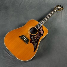 Guitare acoustique Epiphone