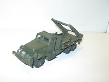 DINKY TOYS, BROCKWAY