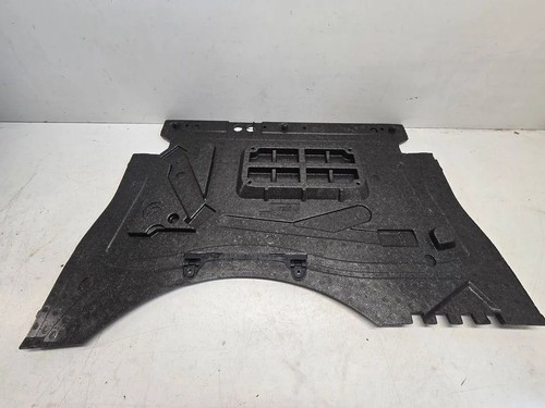 Bmw e60 garniture section - 5, de