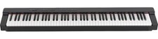 Classic Cantabile SP-316 Piano