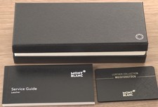 Top MINT ! Pochette étui pour