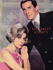 PHOTO  BARBARA BAIN ET MARTIN