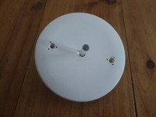 Capteur De Luminosité ABB - Knx - LF/U2.1 OCCASION 