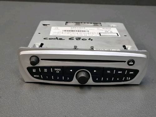 Autoradio gps bluetooth - autoradio, cd