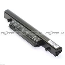 Batterie pour Toshiba Tecra R850-1CL R850-1EN  R850-1EP  (5200mAh )