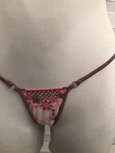 Wicked weasel 656 micro string - wicked,