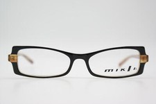 Lunettes Vintage Alain Mikli