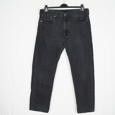 Jean homme LEVI STRAUSS & CO