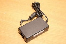 Occasion: Bloc d'alimentation HIPRO en 12V / 3.33A Fiche 5.5x2.5mm (SANS cordon)