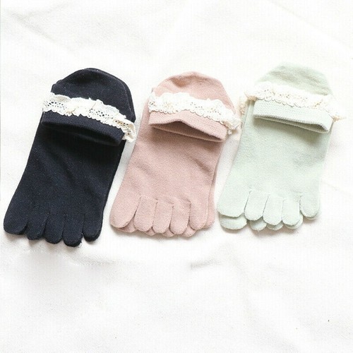 Paires femme princesse - paires, cinq