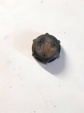 bouchon de reservoir de moteur Briggs & Stratton 95902-3183-01 ref 497929 