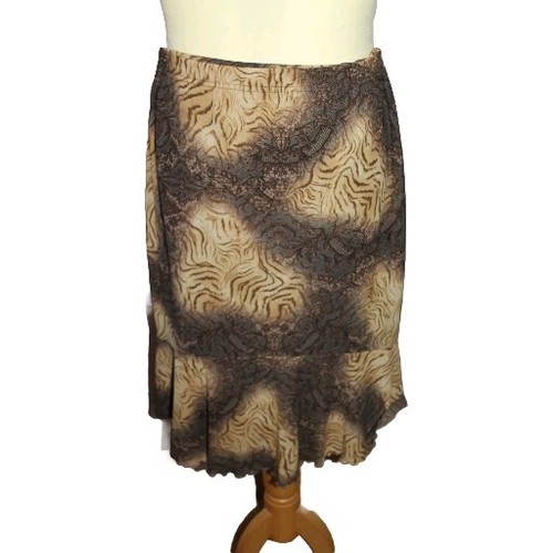 Jupe etirable femme - etirable, °°°