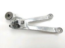 PLATINE ARRIERE DROITE COMPLETE YAMAHA YZF 1000 R1 1998-1998 / NE 32446