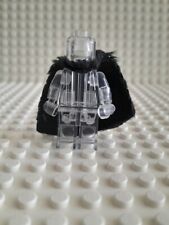 LEGO CUSTOM - BLACK -