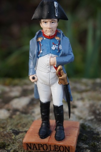 Re0355 figurine statuette - re0355,