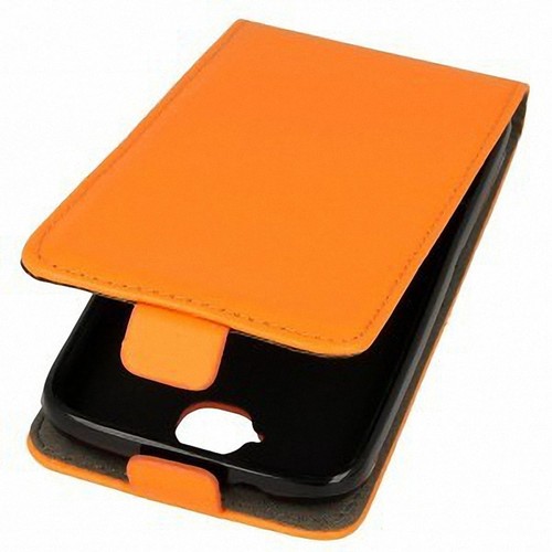 Clapet coque téléphone - clapet,