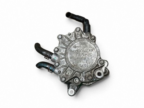 Audi 2004 diesel - audi, s3