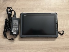 Tablette Getac F110  11,6" –