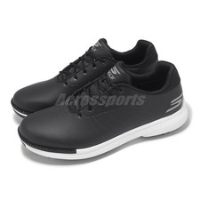 Skechers Go Golf Temopo Black