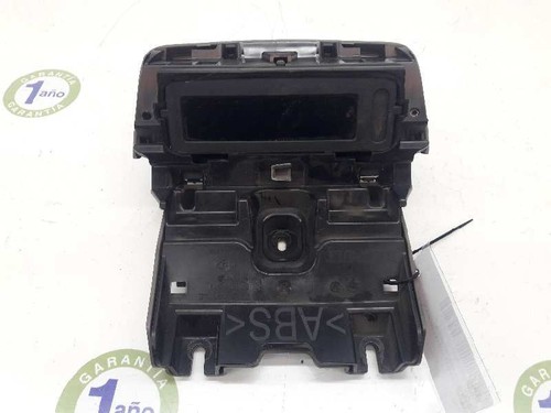 280346458r écran - 280346458r,