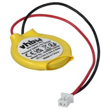 Bios Pile pour Dell Precision